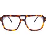 eyerim collection Ari C2 B (Ari C2 B)