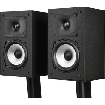 Polk Audio Monitor XT15