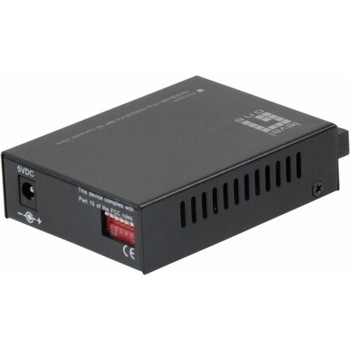LevelOne FVT-2201