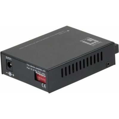 LevelOne FVT-2201