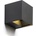 Rendl light studio Carre R12557