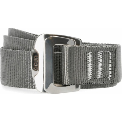 Ocún Belt Sb 28mm