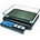 ProScale XC 2000