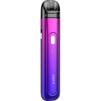 Image 1 of Aspire Flexus Q 700mAh - Fuchsia
