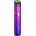 Aspire Flexus Q 700mAh - Fuchsia
