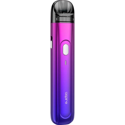 Aspire Flexus Q 700mAh - Fuchsia