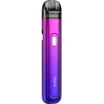  Aspire Flexus Q 700mAh - Fuchsia