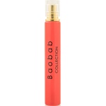 Baobab Collection All Seasons Maasaï Spirit Ароматна мъгла, 44 мл (HOME44AMS)