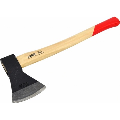 AWTOOLS tesárska 1,0 kg Black Line