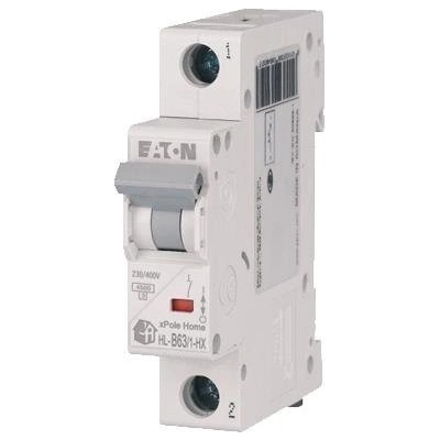 Eaton 194827