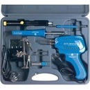 Páječky TOOLCRAFT 588527