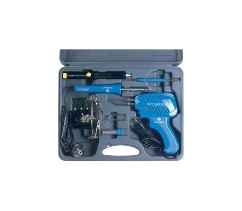 TOOLCRAFT 588527