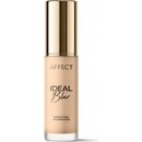 Affect Ideal Blur Perfecting Foundation 3N vyhlazující make-up 30 ml