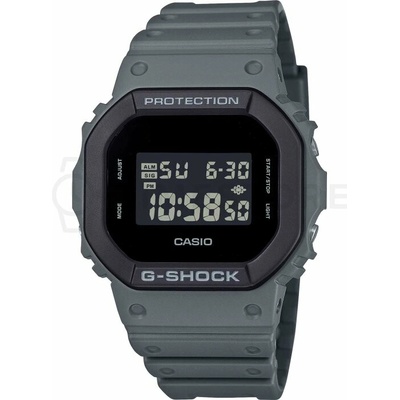 Casio DW-5610UU-8