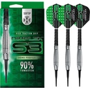 Harrows Dimplex S3 - Bomb - 18g