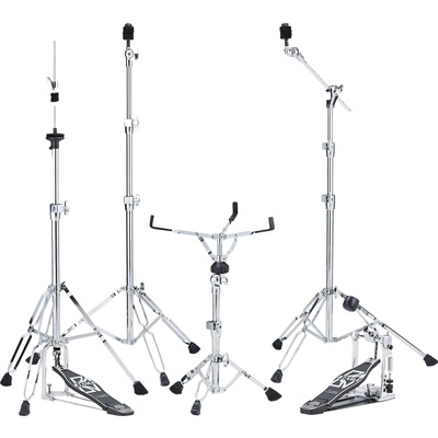 Tama HM5W