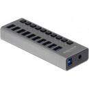 Delock 63670