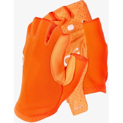 Poc Avip SF zink-orange