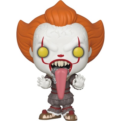 Funko Pop! IT Chapter 2