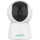 Uniview Uho-S2E-M4