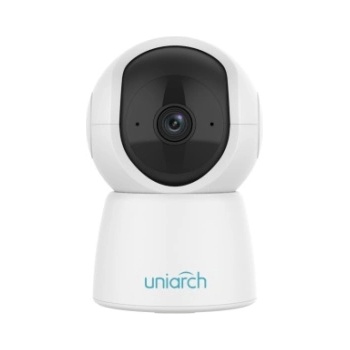 Uniview Uho-S2E-M4