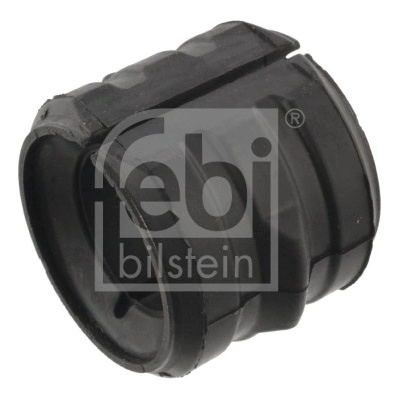 Ulożenie priečneho stabilizátora Febi Bilstein 46771