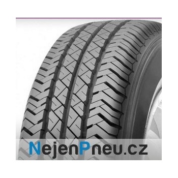 Nexen CP321 195/65 R16 104T