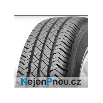 Nexen CP321 165/70 R14 89R