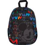 COOLPACK Раница за детска градина CoolPack Toby Mickey Mouse (F023774)