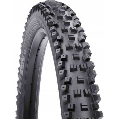 na bicykel WTB Vigilante 29x2,5"