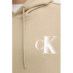 Calvin Klein Памучен суичър (J30J327476) - answear - 214,95 лв