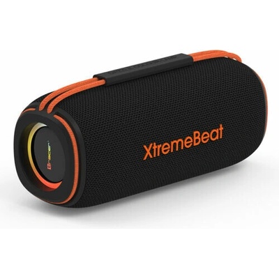 Tracer XtremeBeat Pro