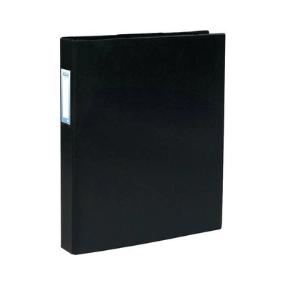 Elba Pořadač Elba A3 5 cm černý – Sleviste.cz