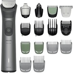 Philips MG7951/15 Машинки за подстригване