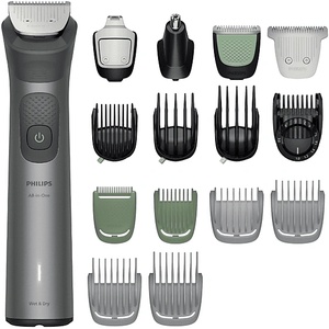 Philips MG7951/15 Машинки за подстригване