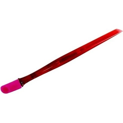 Divine IM39 zatlačovač nehtové kůžičky 10 cm