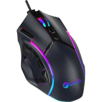 C-Tech Akali GM-15
