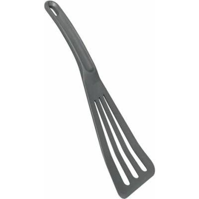 Hendi 659502 Lopatka 300 mm