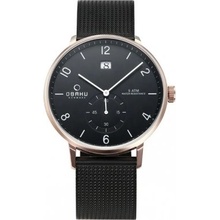 Obaku V190GDVBMB