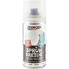 Stanger Křídový sprej 150ml - bílý