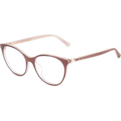 Jimmy Choo JC378/G Y9A