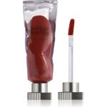 Muzigae mansion Objet Liquid дълготрайно течно червило с матиращ ефект цвят 008 Dominant 6ml