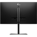 Image 1 of HP E27q G5 6N6F2AA