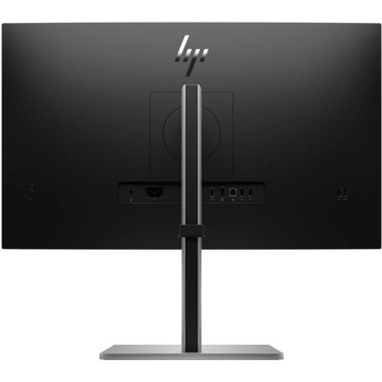 Image 1 of HP E27q G5 6N6F2AA