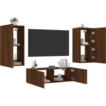 Image 1 of vidaXL 3216880