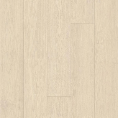 KronoOriginal Long Plank 8 Dub Cream Darcy EX 8LP844PP 2.94 m²