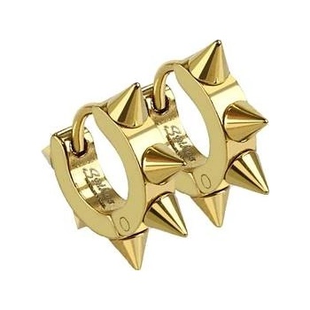 Šperky4U OPN1259-GD