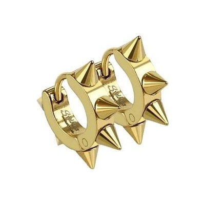 Šperky4U OPN1259-GD