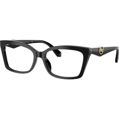 Michael Kors MK4165U 3005 (MK4165U 3005)