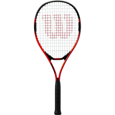 Wilson Pro Staff Precision 25